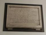 image of grave number 488522